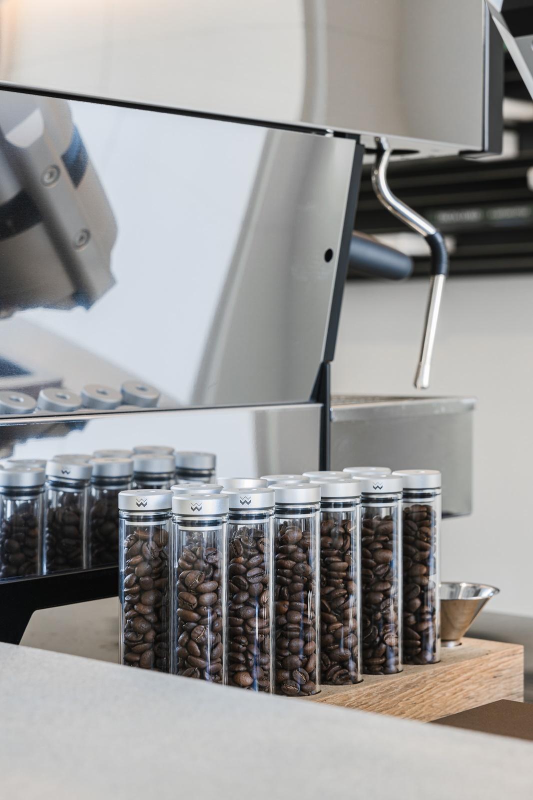 Eunpyeong Opposite Standard (Opposite Standard)-9