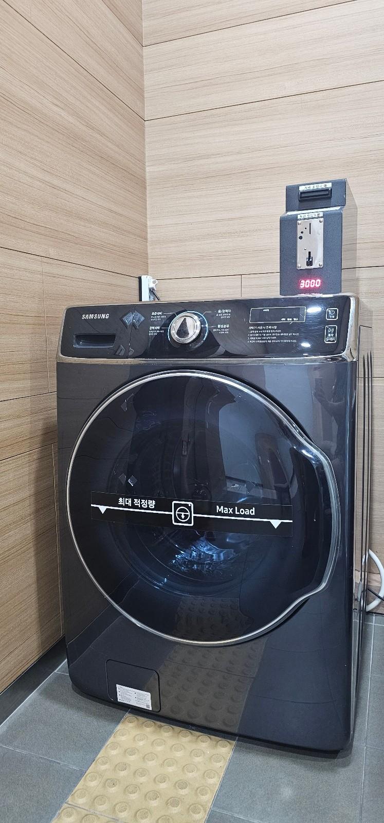 Ramada By Wyndham Seoul Dongdaemun-17