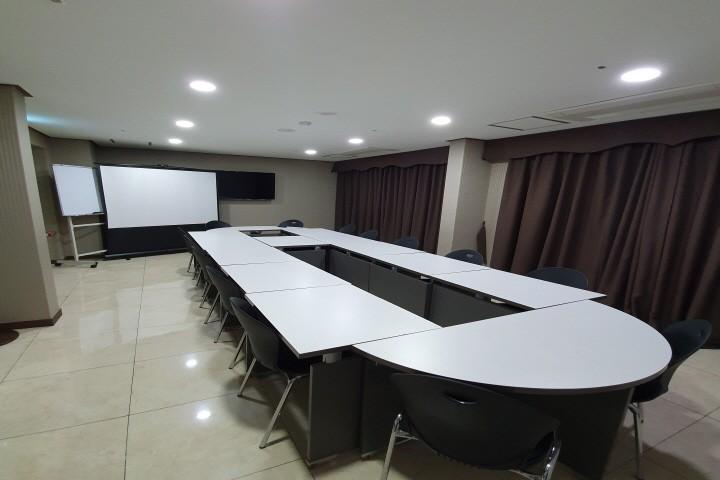CS Premier Hotel-27