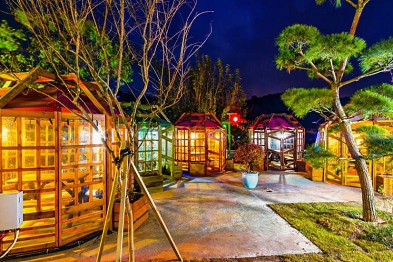 Daebudo Athene Pension-12