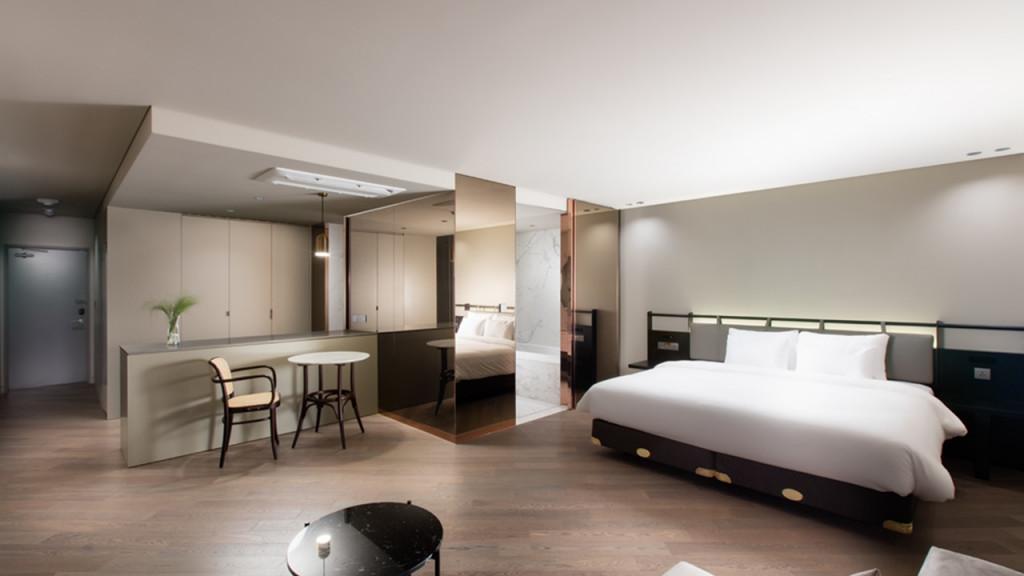 SR Suites Pangyo-11