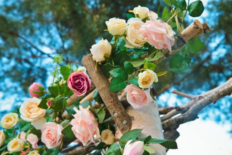 Gapyeong Primavera Pension-15