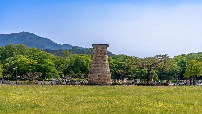 숙소 시설