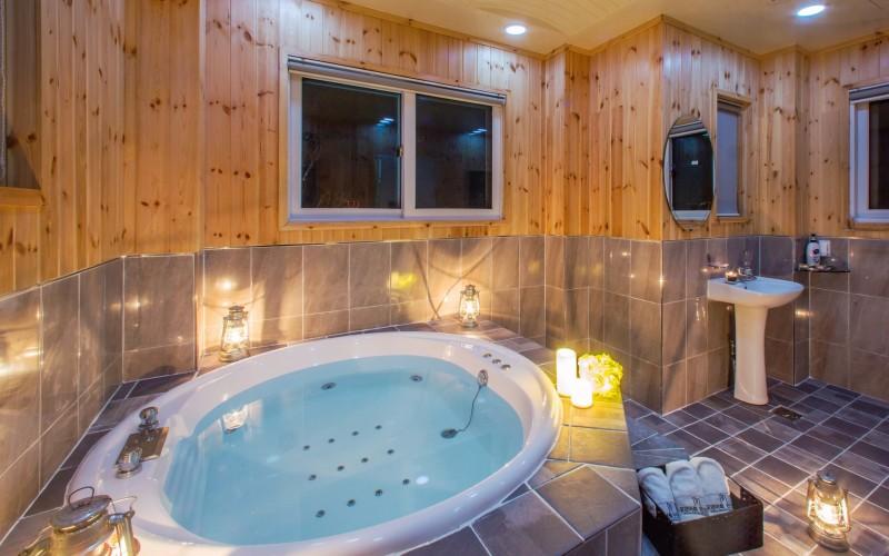 Daebudo Newcastle Pension-6