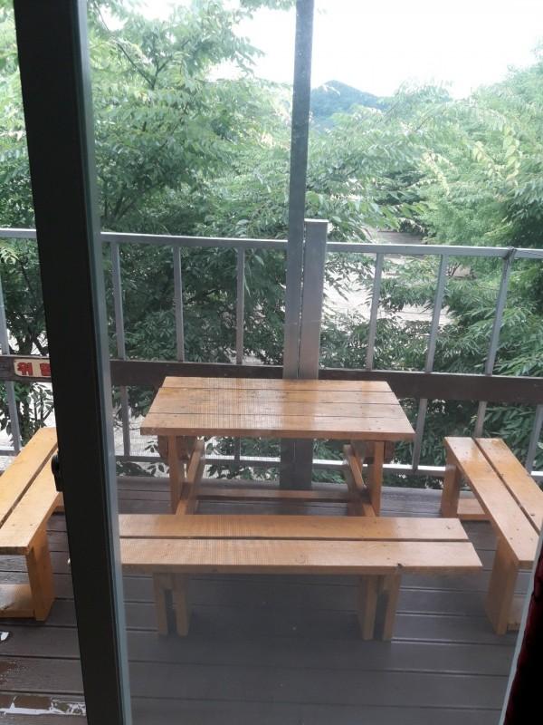 대표 사진