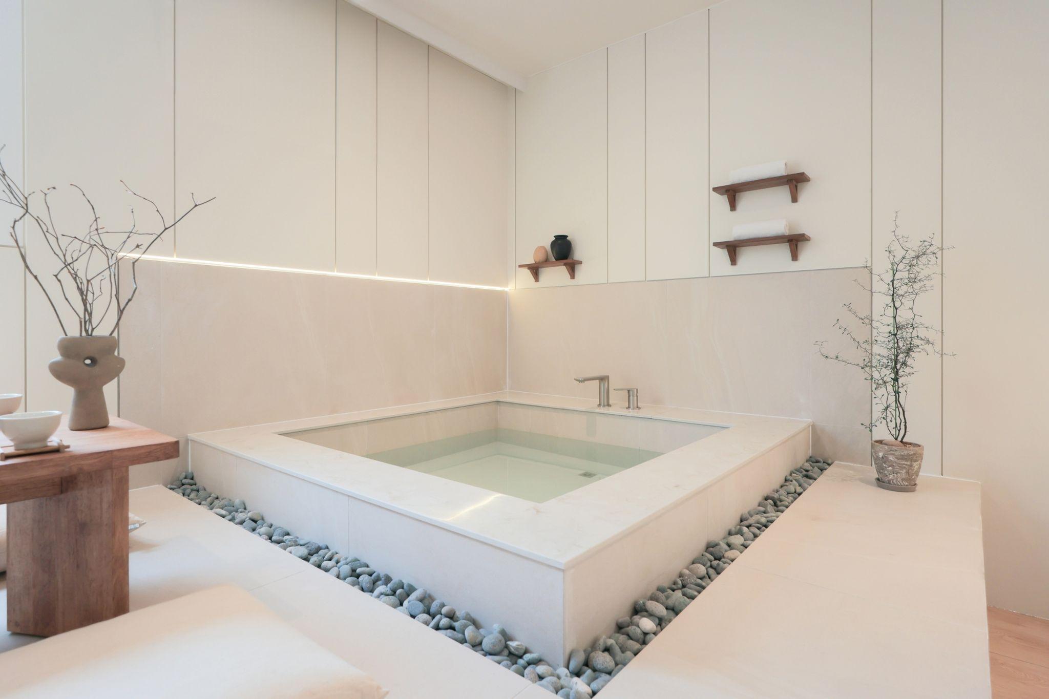 Aank Hotel Cheongju Uam 2nd Branch