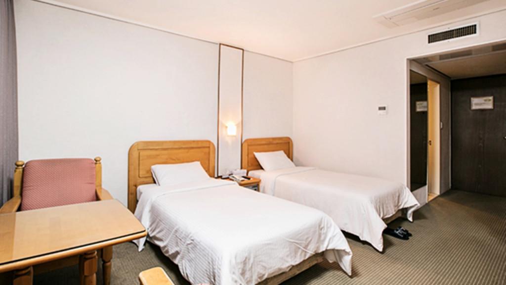 Busan Tourist Hotel-6