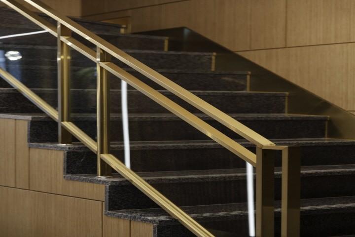 Busan Nampodong Lounge 26 Hotel-16