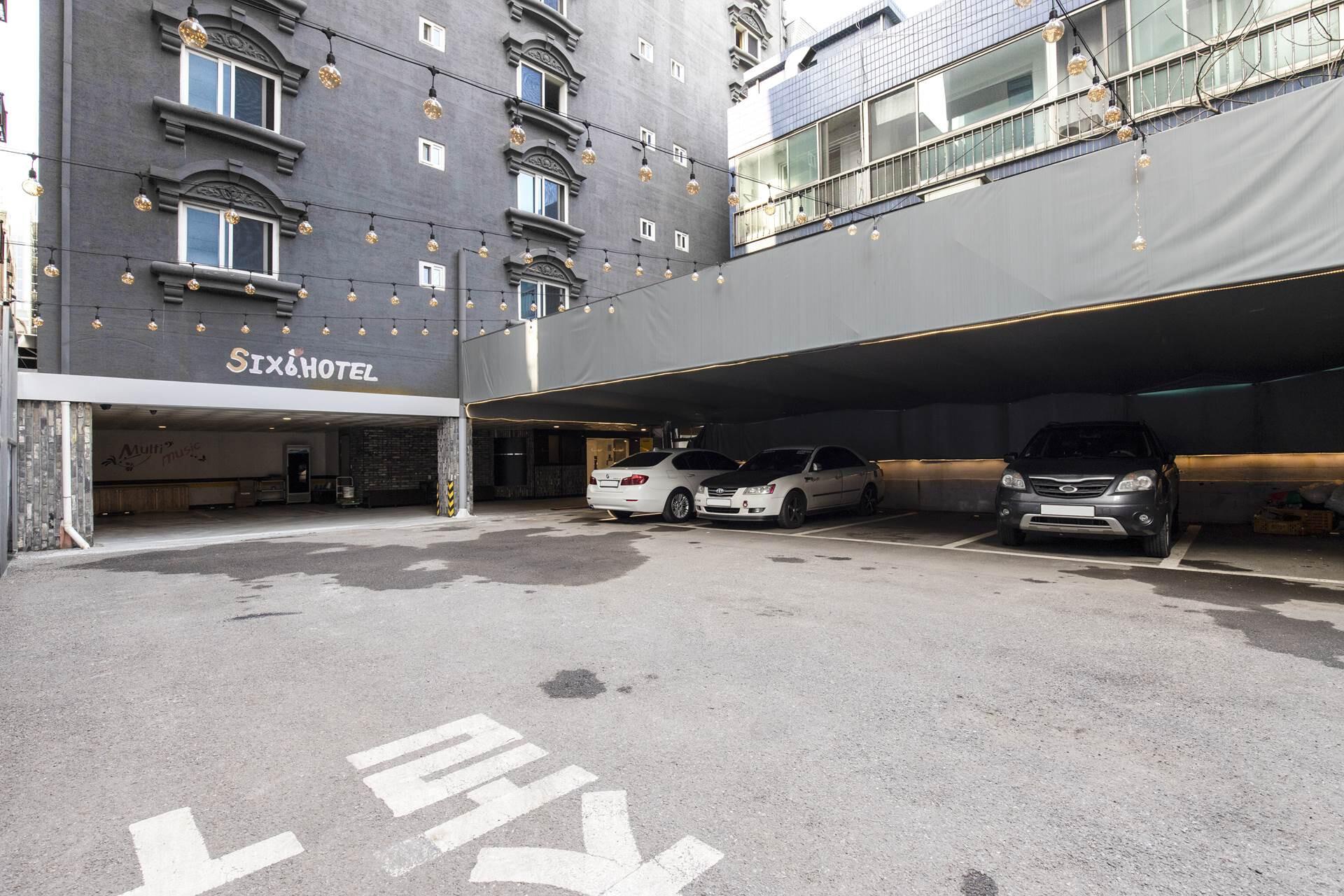 Incheon (Juan) Six-27