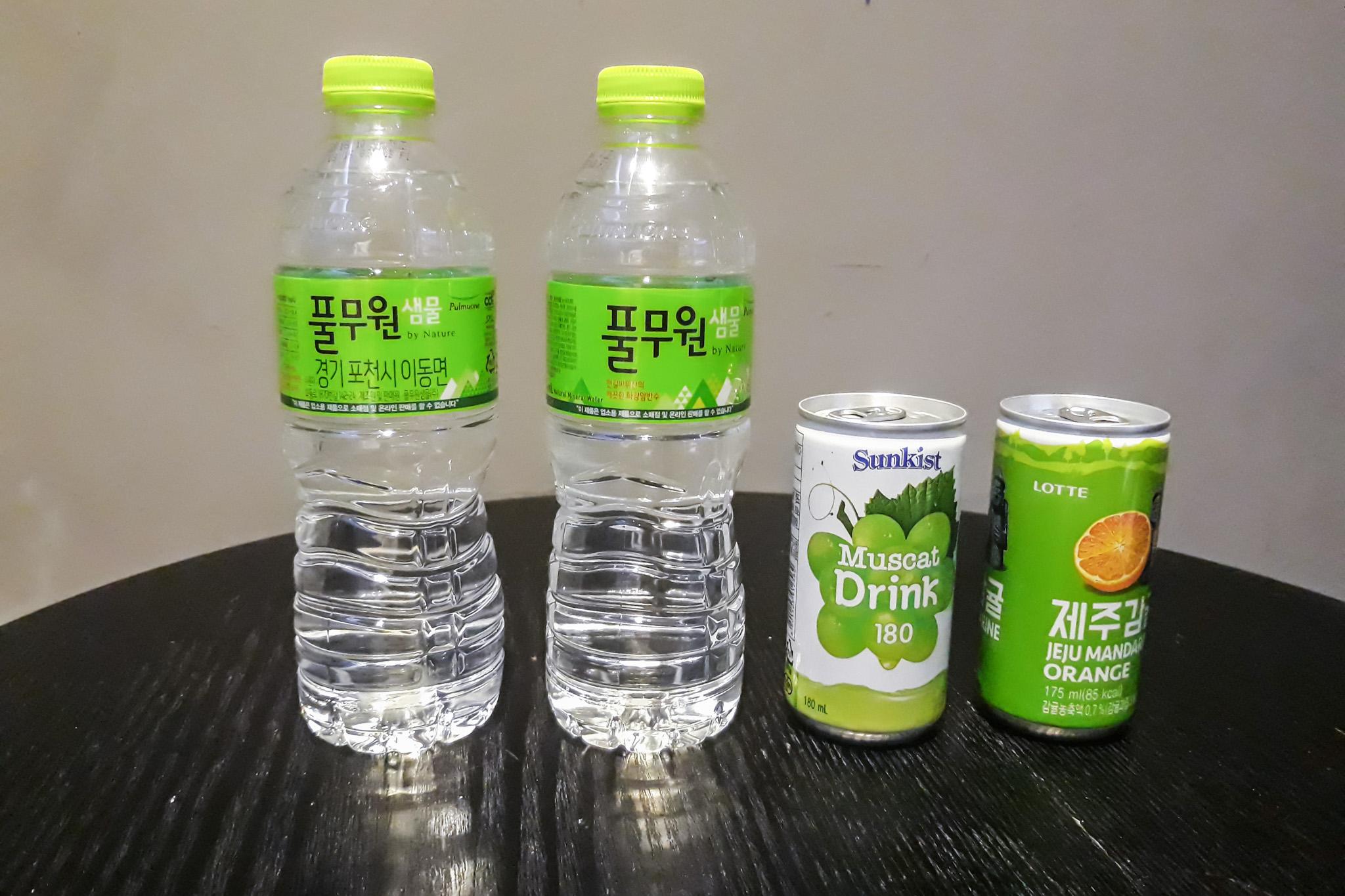 기타