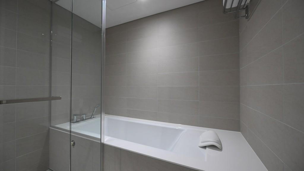 Orakai Daehakro Hotel, BW Signature Collection-10