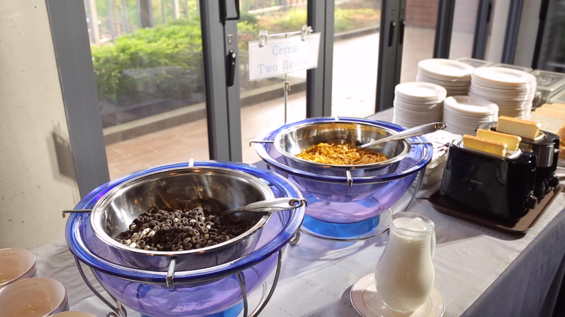 Pocheon Gallery Hotel-8