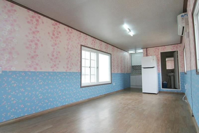 Gapyeong Sagyejeol Pension-11