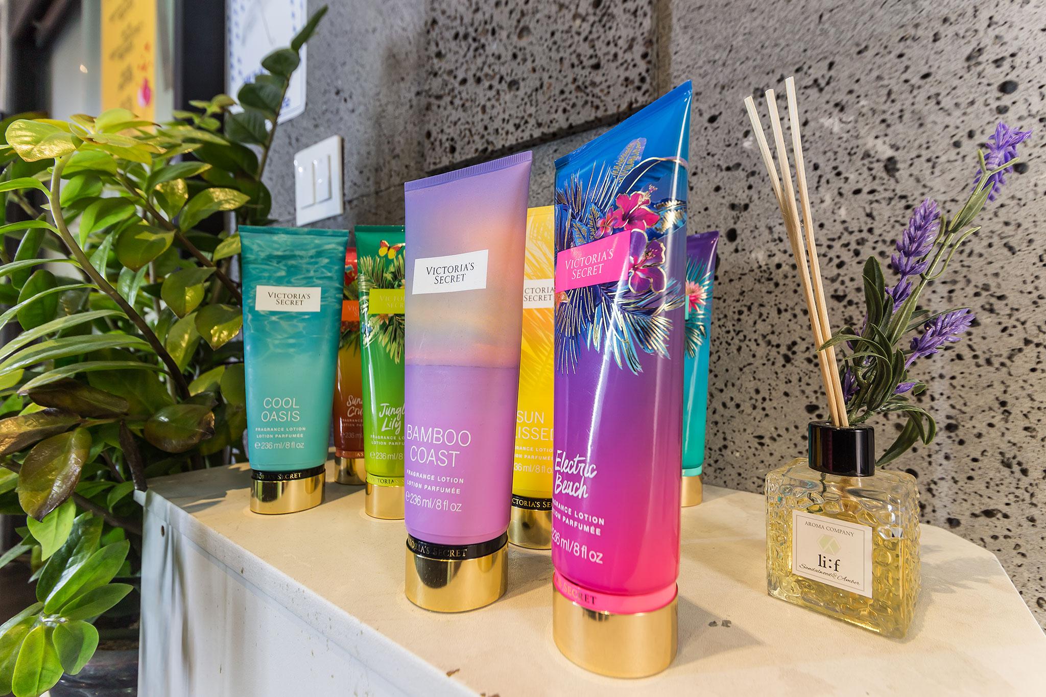 Suwon Station 71st-28