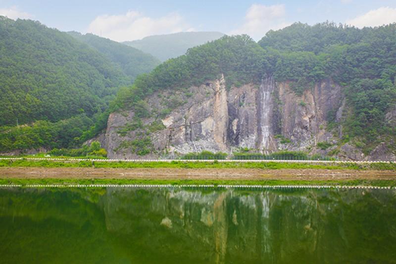 숙소 시설