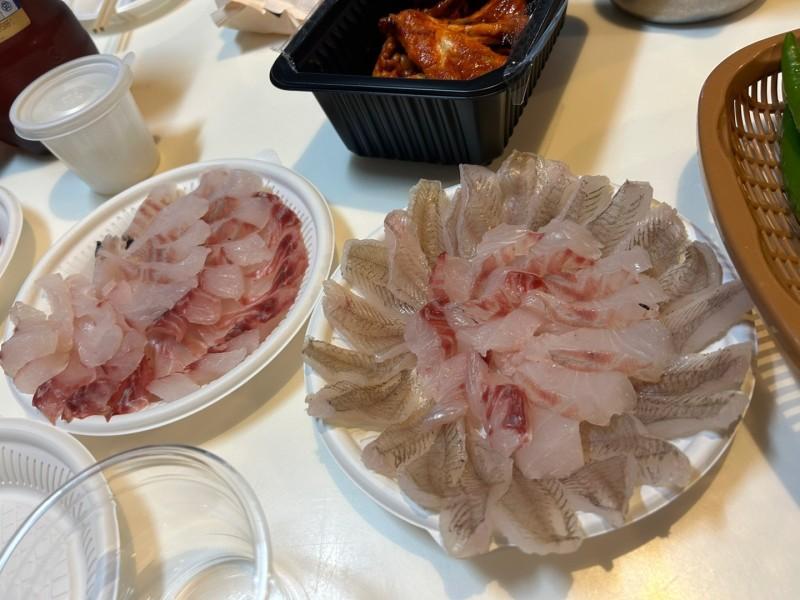 숙소 시설