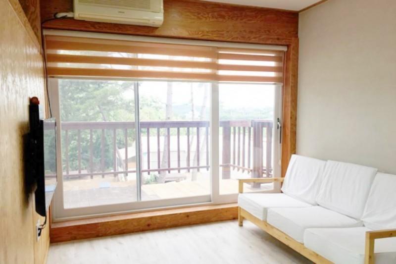 대표 사진