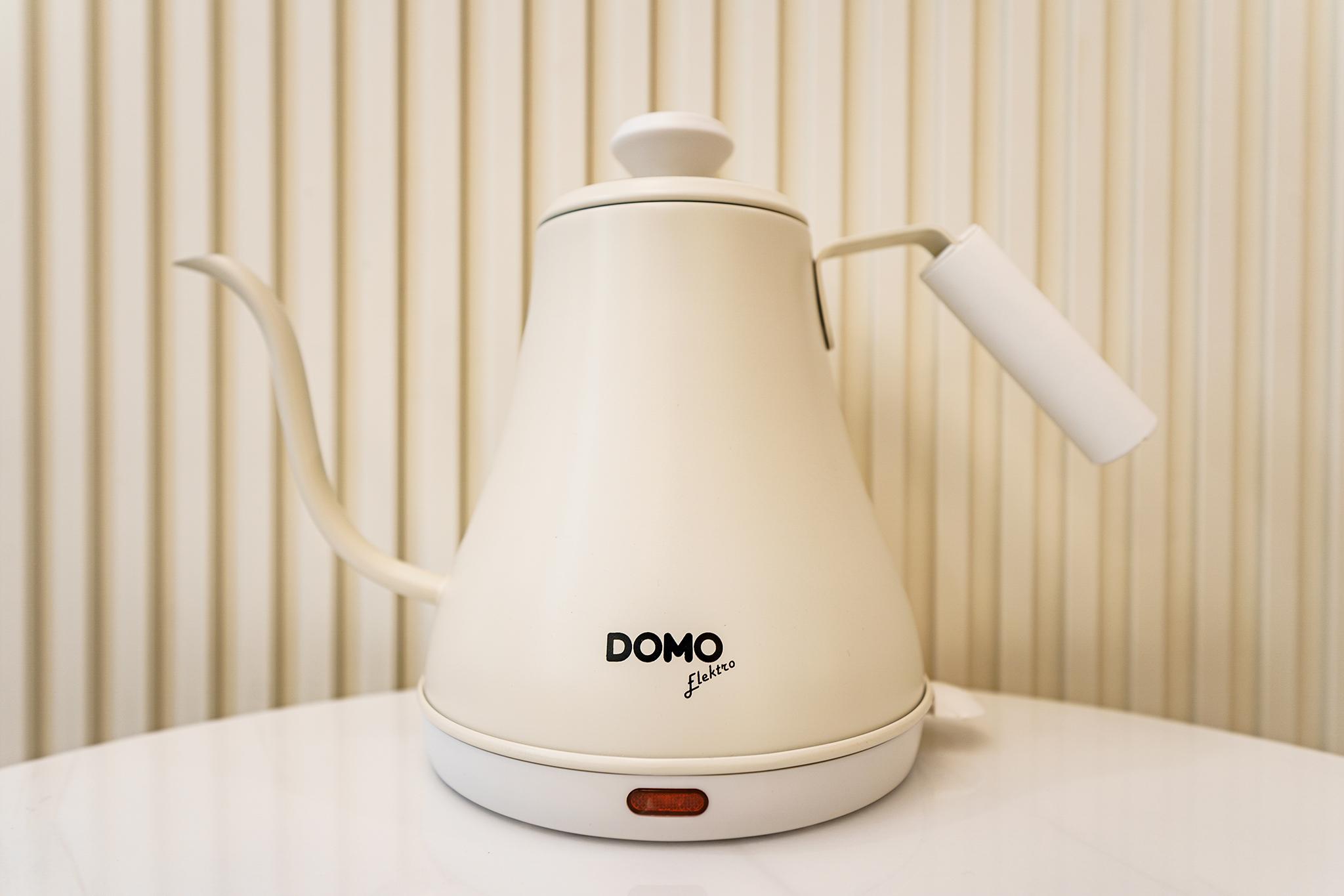 Busan Munhyeondong Signature Denbasta Hotel-28