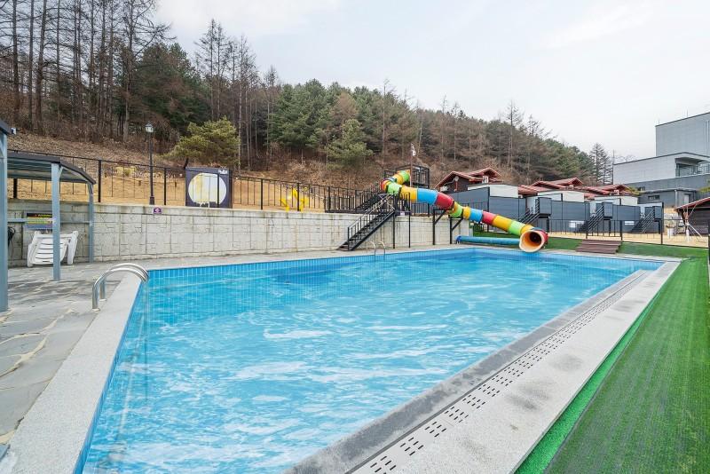 대표 사진