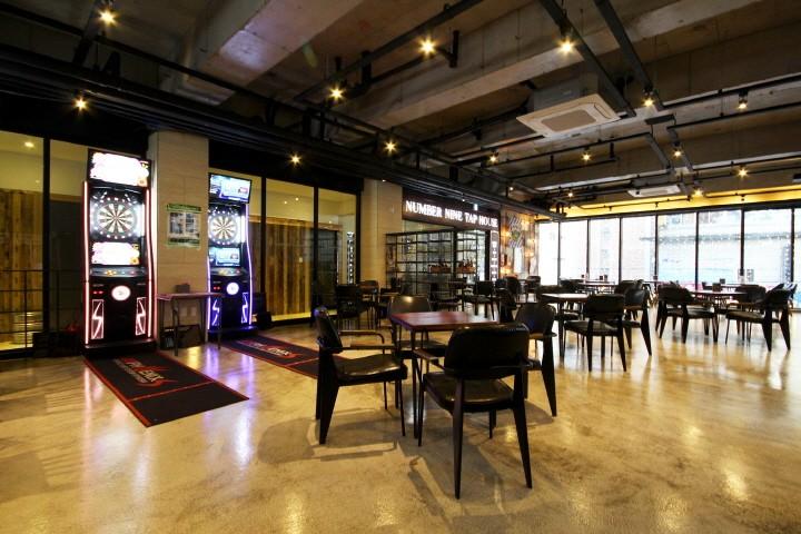 TRT HOTEL-4