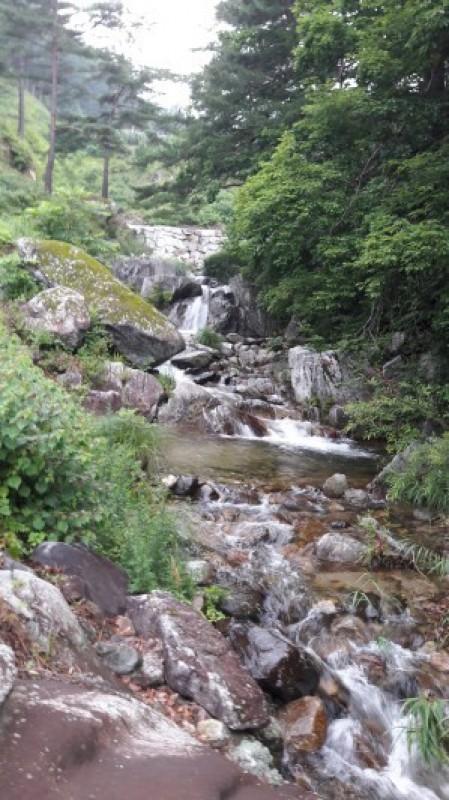 숙소 시설