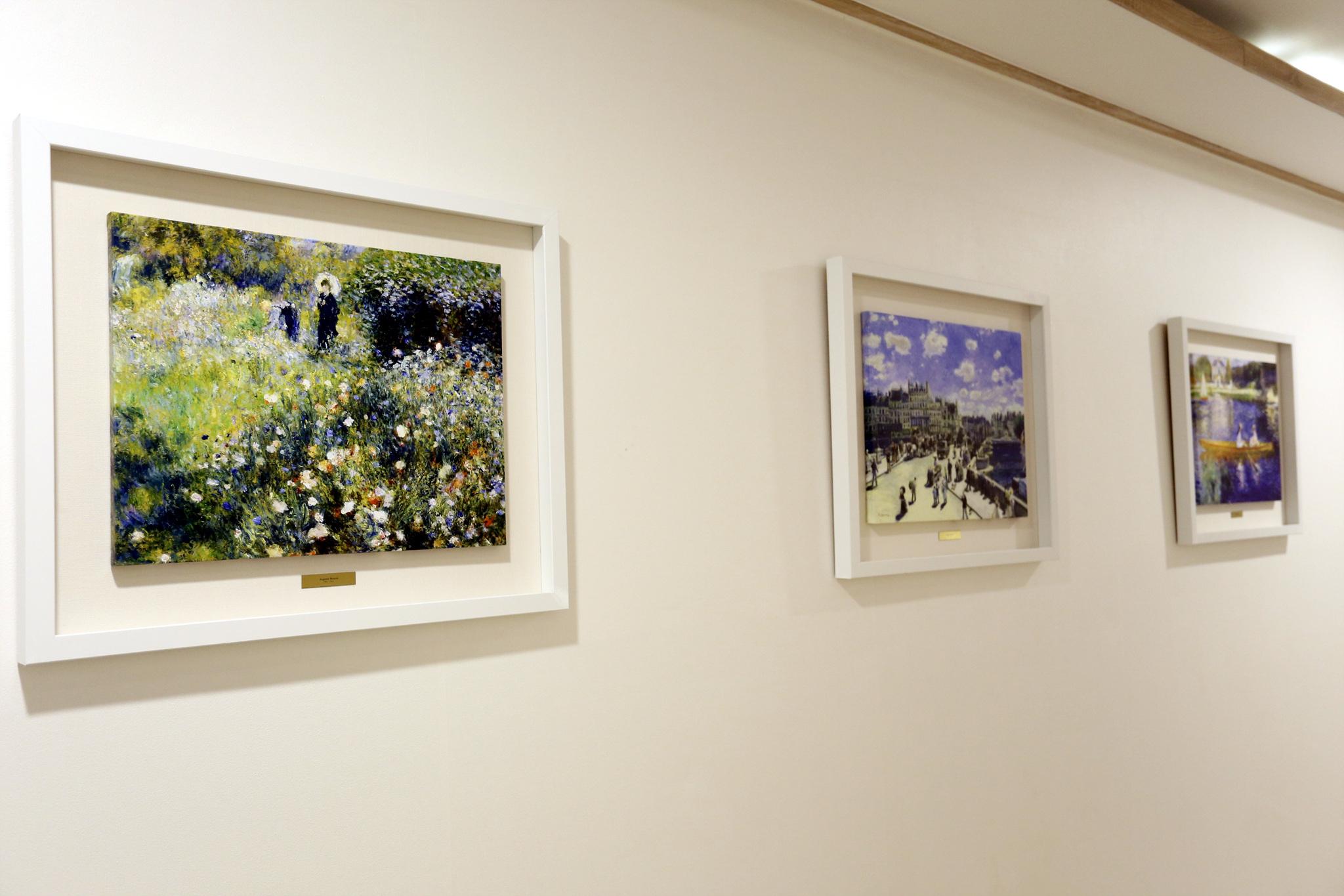 Anseong (Gongdo) Gallery-9