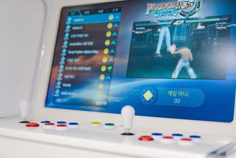 대표 사진