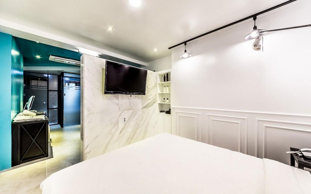 Hotel Daniel Campanella-5