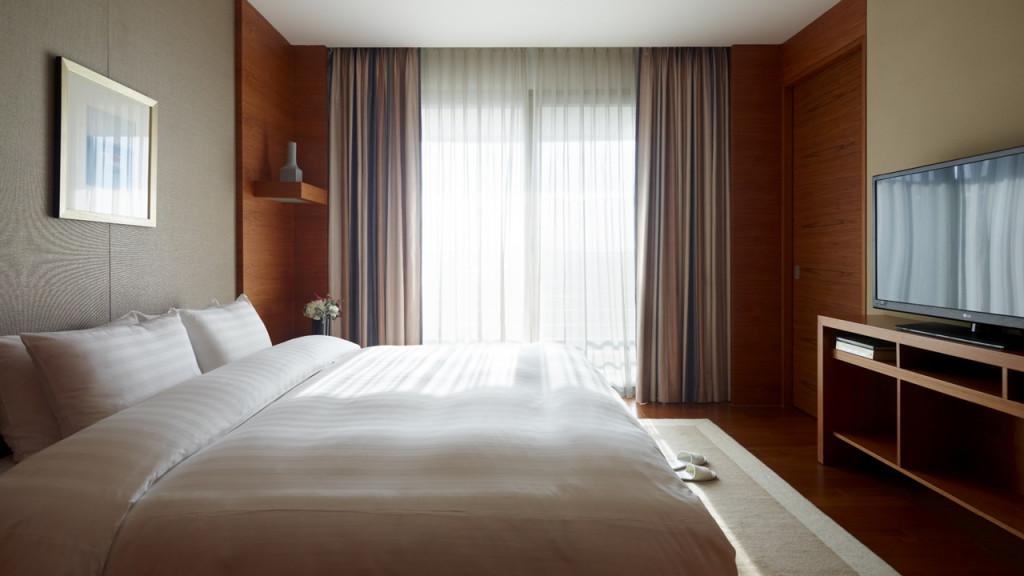 Rolling Hills Hotel-12