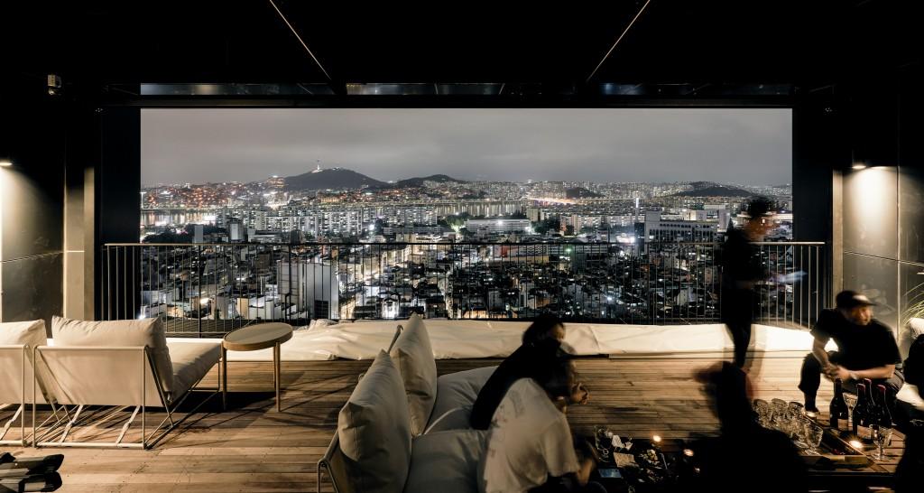 Anteroom Seoul-16