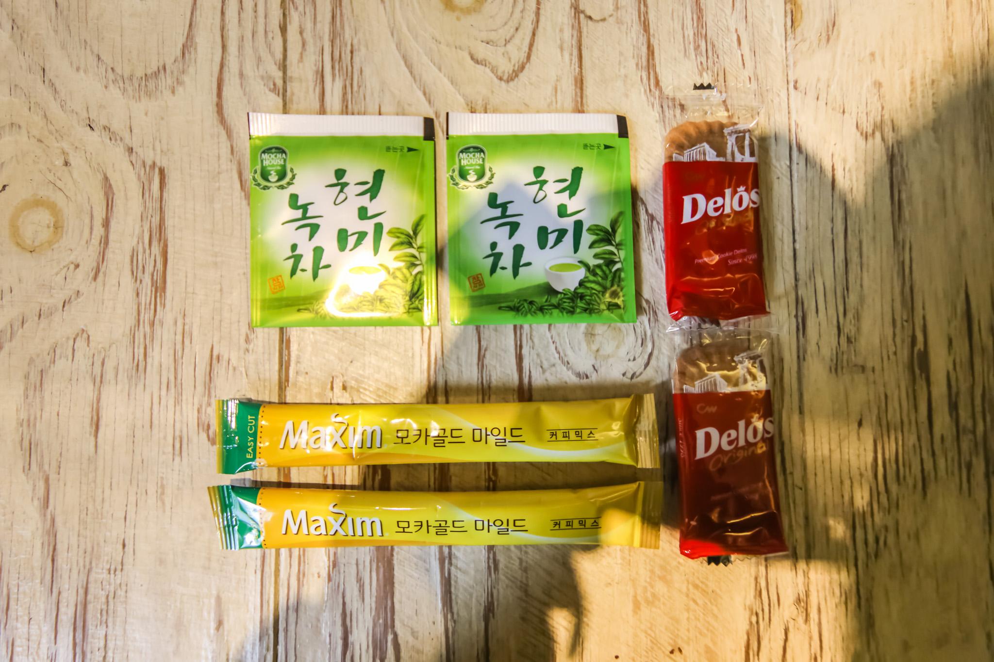 Busan Yeongdo G2-23