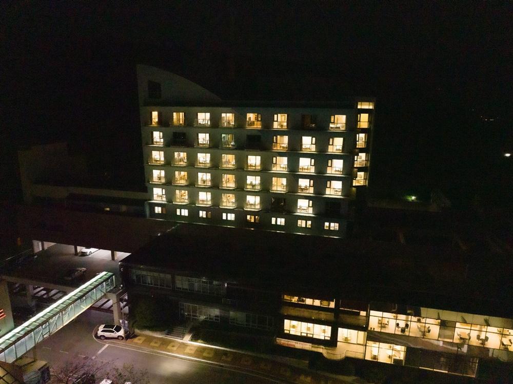 대표 사진