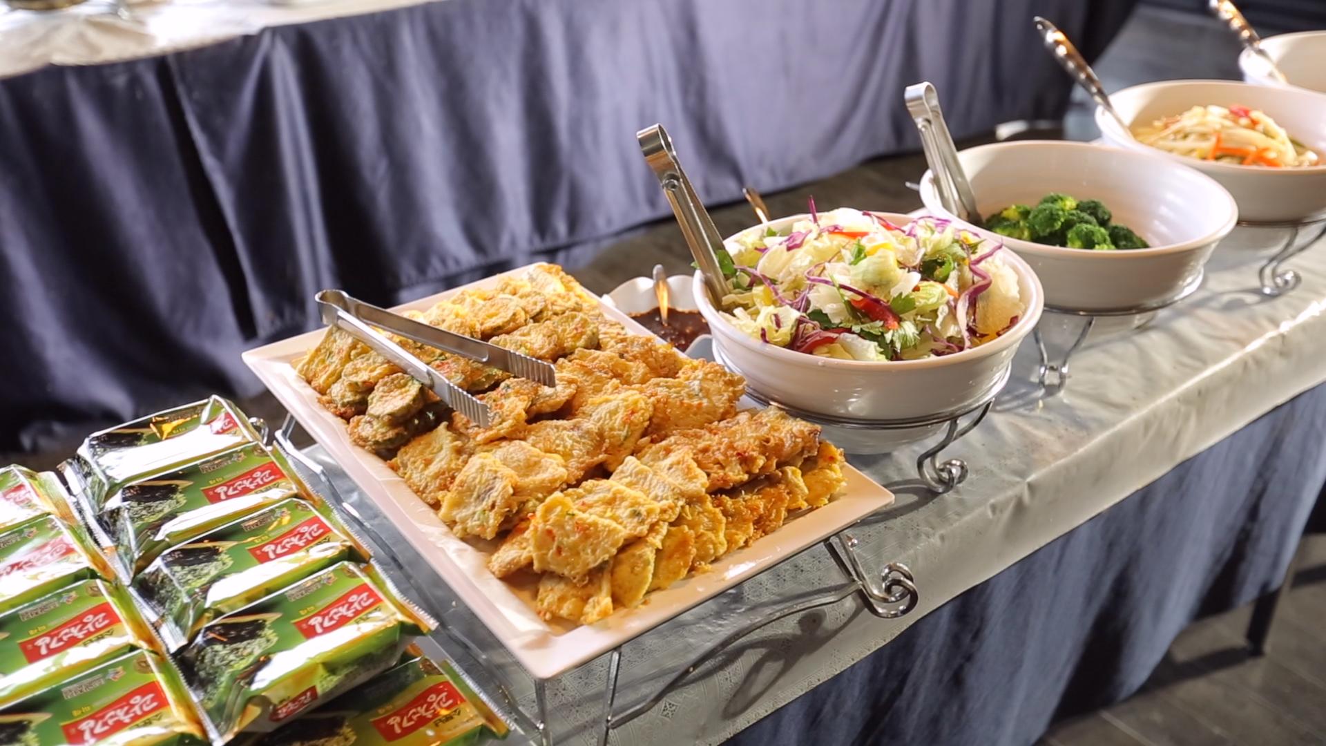 Pocheon Gallery Hotel-4