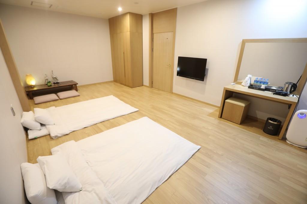 대표 사진