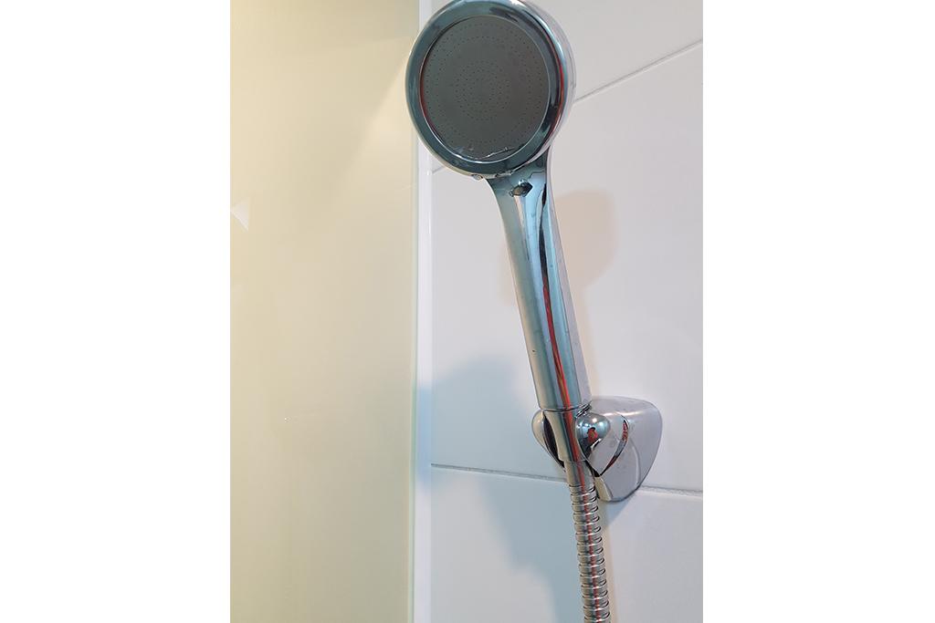 Seoul Forest Stay-42