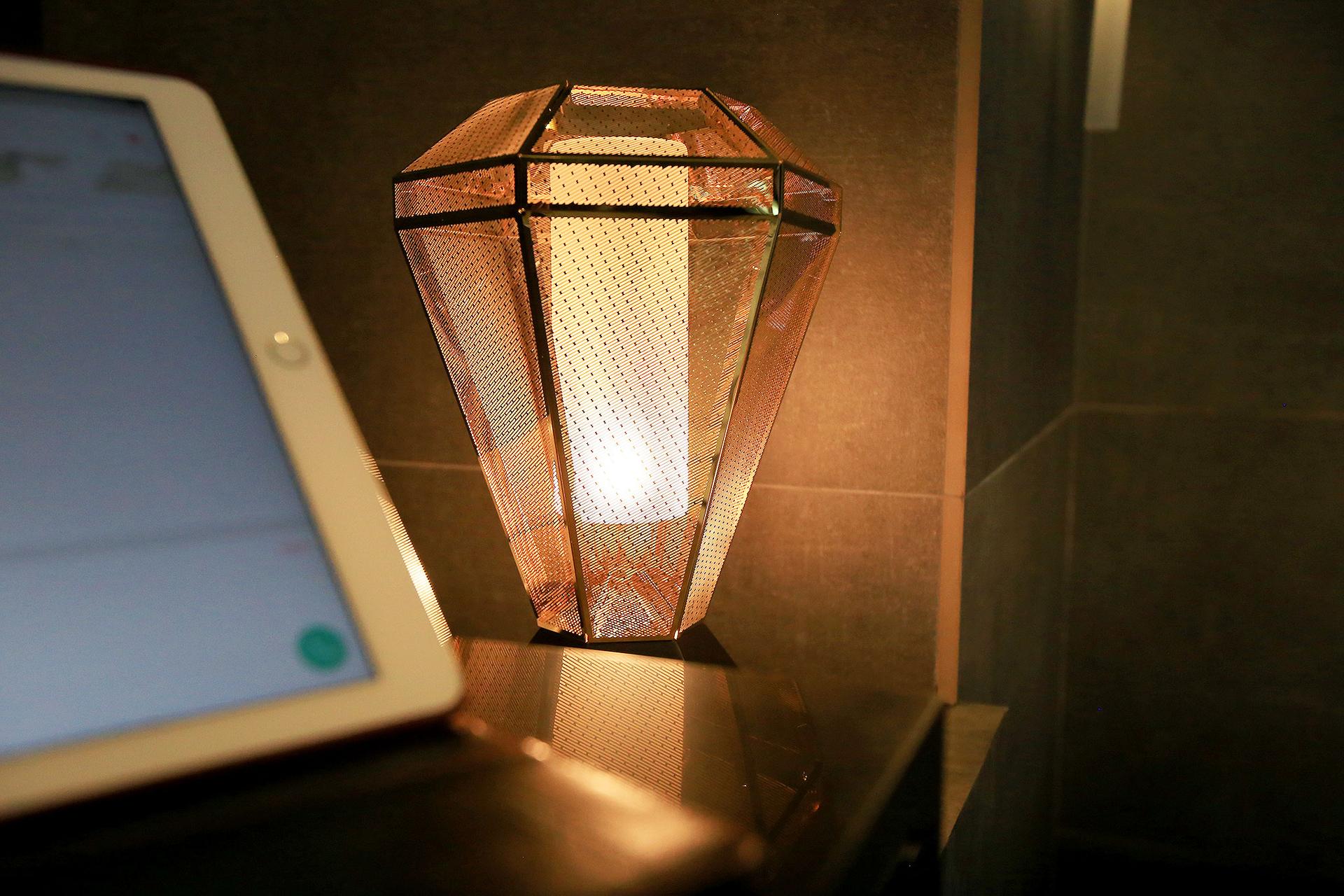 Sincheon LAVIEEN Hotel-22