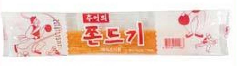 숙소 시설