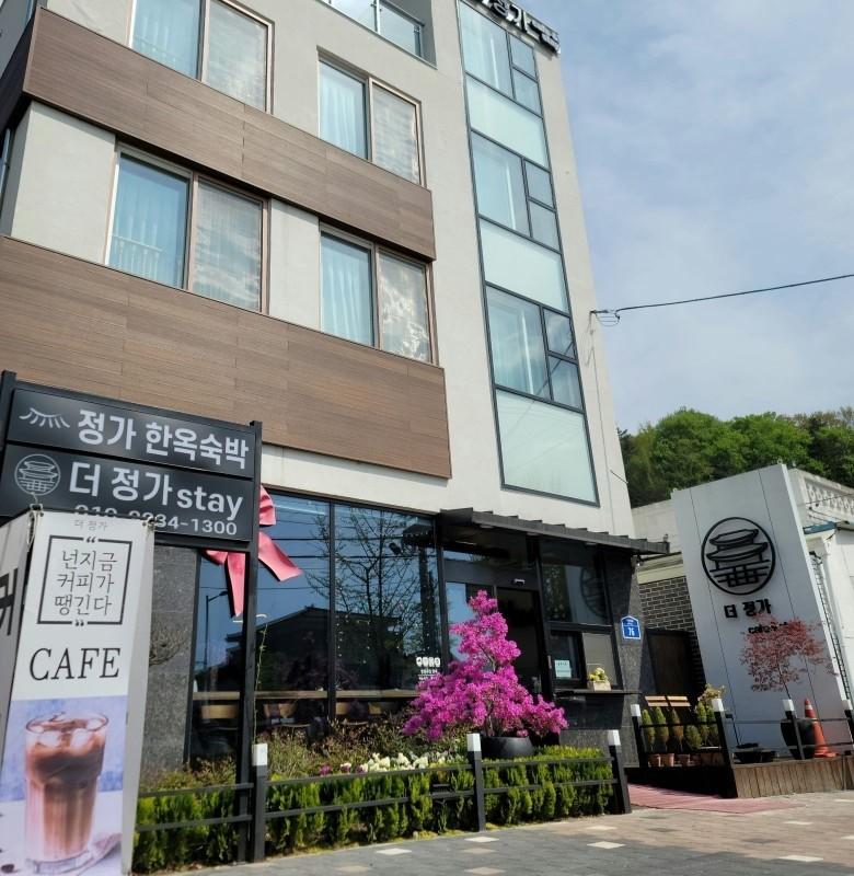 대표 사진
