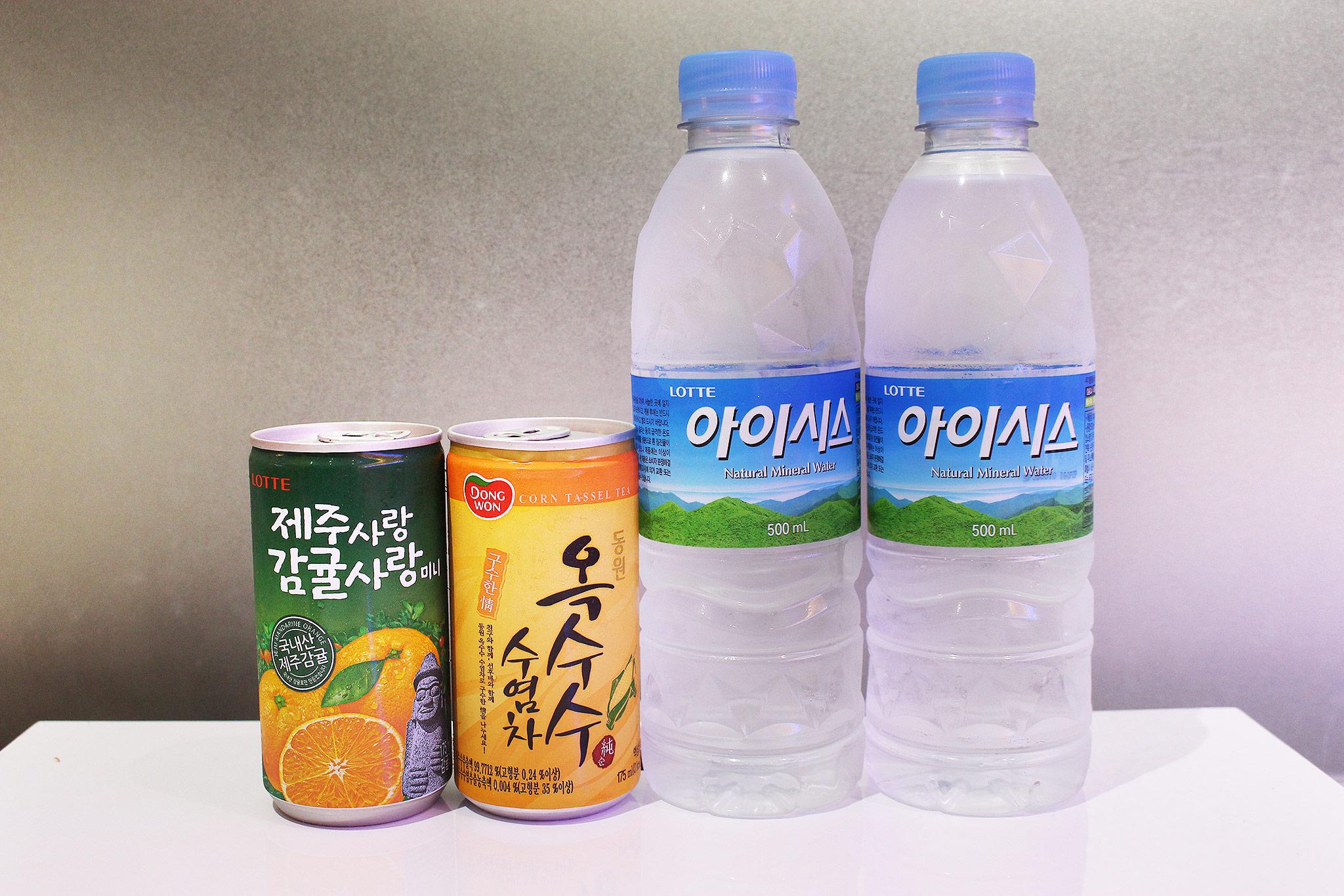 기타
