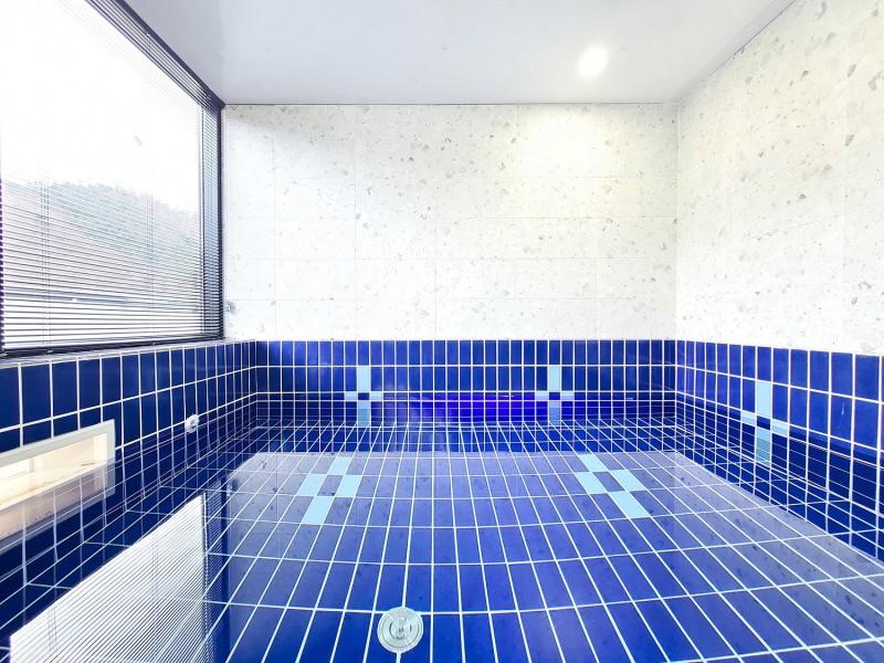 Gapyeong Tourkids Pool Villa-107