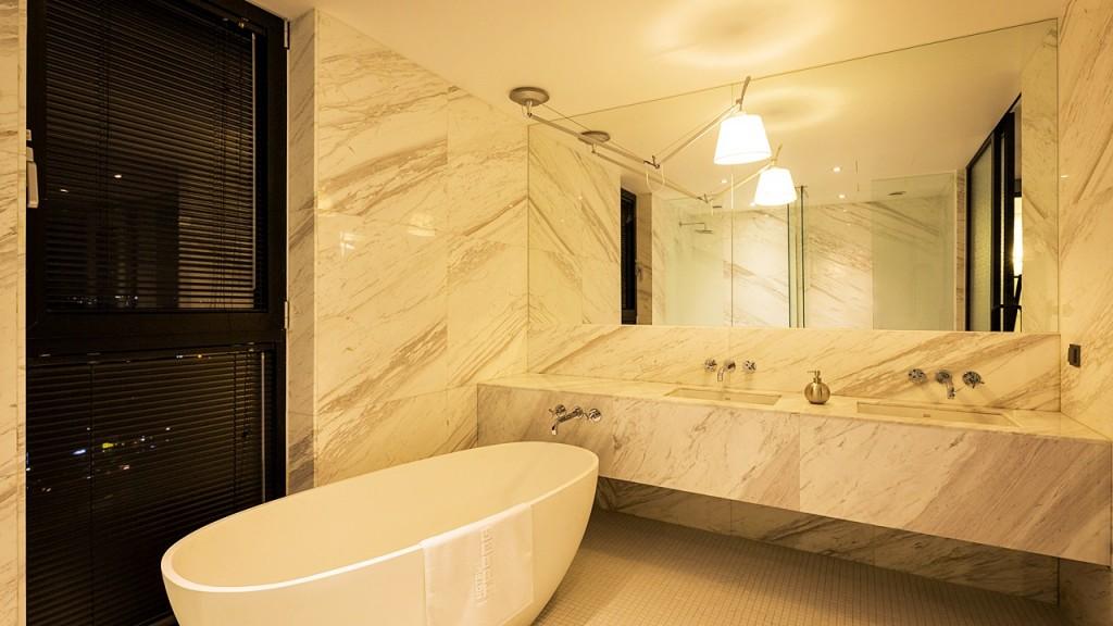 Trang Blue Hotel-16