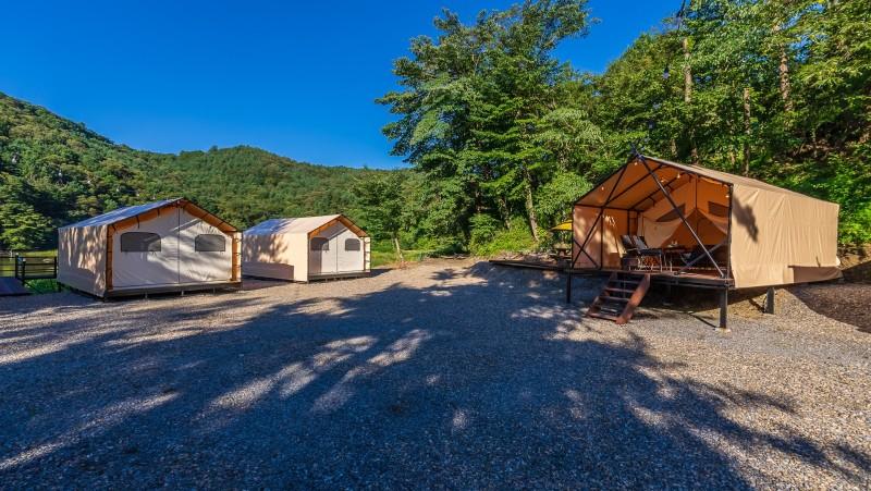 Gapyeong Tiger Camping-14