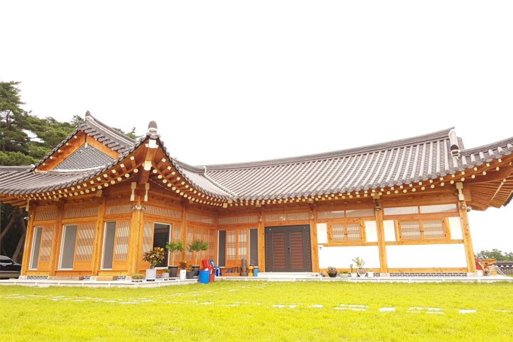 대표 사진
