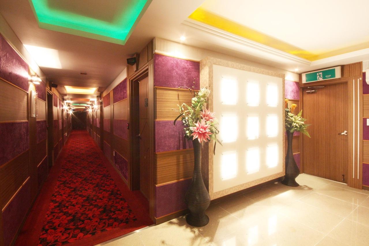 Ansan Ivy-5