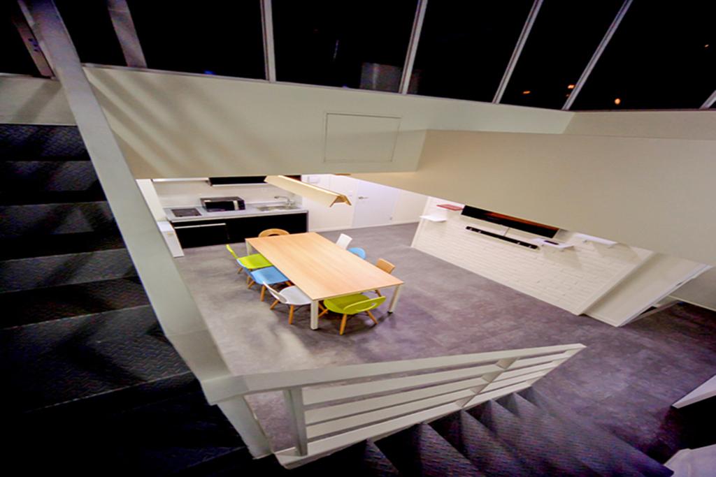 Busan Nol Guest House-24