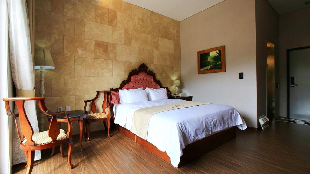 Pocheon Gallery Hotel-15