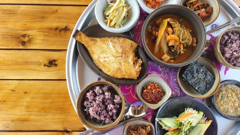 숙소 시설