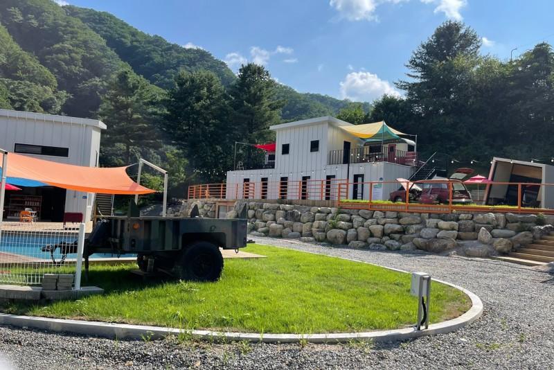 Gapyeong D Private Gapyeong-27