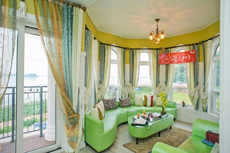 Daebudo Athene Pension-8