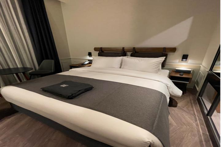 Junivino Hotel-3